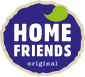 logo-homefriends.png